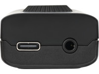 Fender Link I/O Interface Fender Link I/O Interface